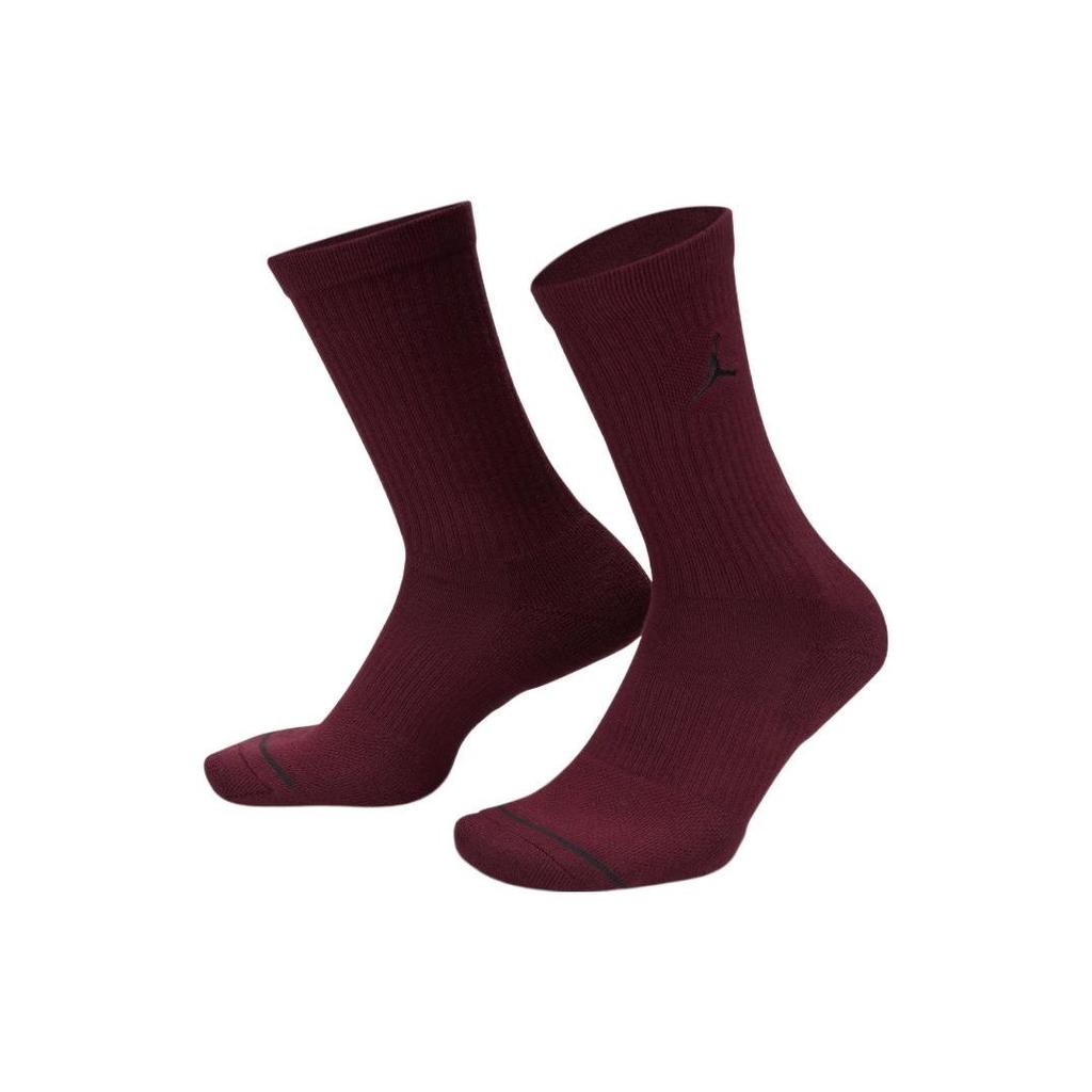 Jordan Men's Knee High Socks DX9632-903