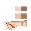 JUDYDOLL Double Head Contouring Pencil Highlighter Shading