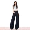 Bas (Vêtements pour femmes) – Jeans