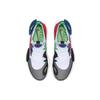 New Nike Huarache E.D.G.E Txt Hyper Royal AO1697-403