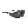 Gafas y accesorios – Gafas de sol