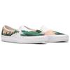 Slip-On Kith x Slip-On Vault Og Classic Vans Lx 'Treescape' VN0A45JK6CD
