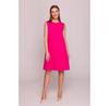 Stylove S408 Dress