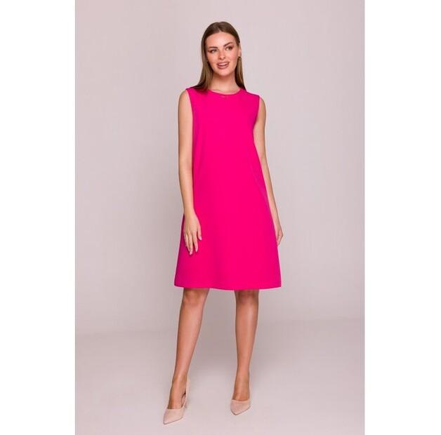 Платье Stylove S408 EU L