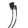 Xixun Data Transmission Cable