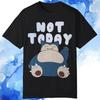 Oversized Pokemon Anime Graphic T Shirt Man Women Casual Cotton Short Sleeve Tee Streetwear Y2k Clothing 2026 Summer Top Unisex