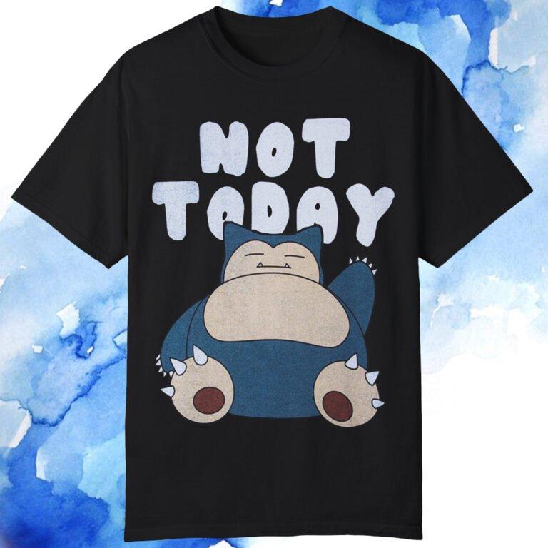 Oversized Pokemon Anime Graphic T Shirt Man Women Casual Cotton Short Sleeve Tee Streetwear Y2k Clothing 2026 Summer Top Unisex