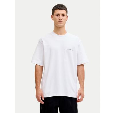 Tričká a tielka – Košile