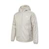 Jackets & Coats Men's Gray JD1033-