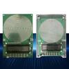 Adjustable DC5V 7.83HZ 0.01Hz~100000Hz Resonance Low Frequency Pulse  Generator Resonator Sine