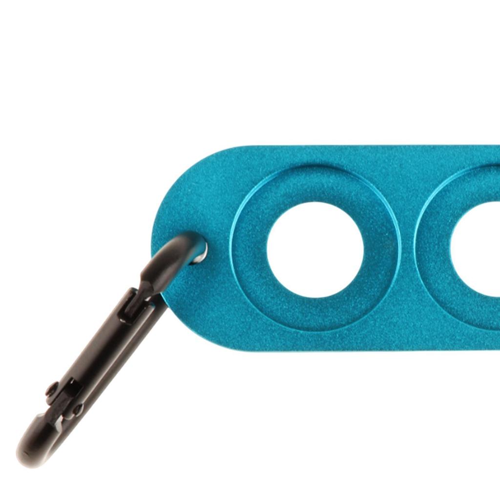 Pool Cue Joint Protector Snooker Billiard Accessories Joint Protector Gather