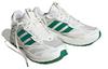 Spiritain 2000 Adidas 'White Green' GZ9582