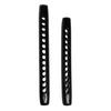 Chromatic Harmonica C Key Detachable Metal Reed Plates Suitable for Extended Playabilitys and Effortlessly Cleaning