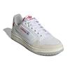 adidas NY 90 White - GX4393