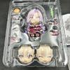 [USED] Ichimantenhara Salome Nendoroid 2183 Nijisanji VTuber Figure