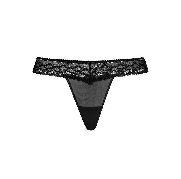 Стринги Teyli Leo EU XS