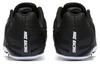 Nike Zoom Rival S 9 Black White