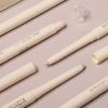 Kaxier - Multi-Task Concealer Pen - 2 Colors