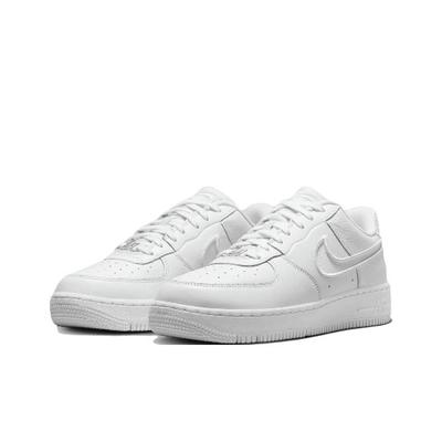 Air Force 1 DANCE FJ7409-100 Damengrößen