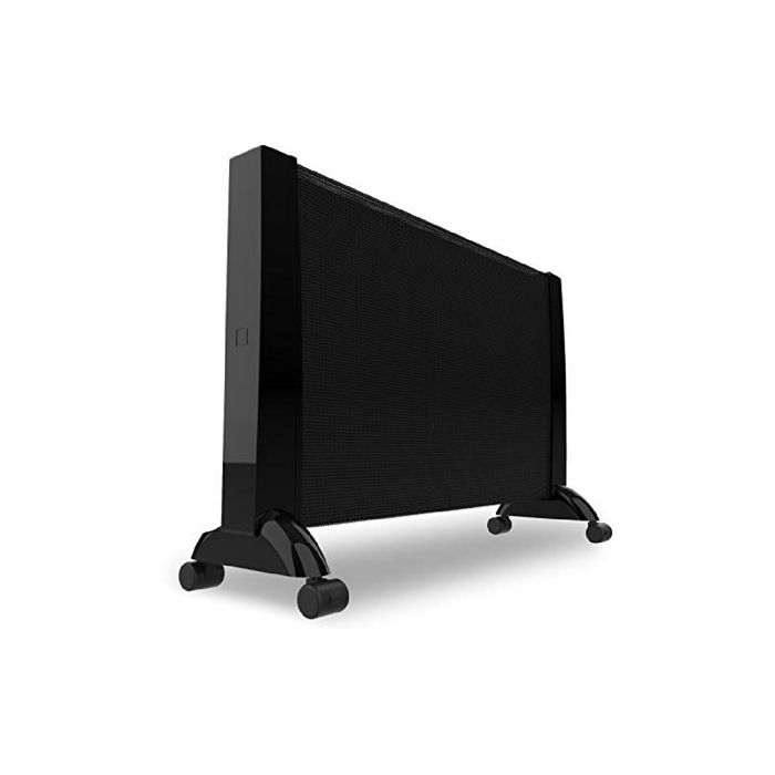 Cecotec Radiant Panel ReadyWarm 3000 Now