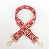Accesorios para bolsos – Repuestos para bolsos y accesorios