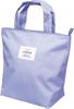 LAURIER Lunch Bag L, Large, Insulated, Wide Gusset, Cooler Bag, Lunch Tote