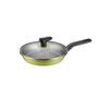 SUPOR Colorful Series Non-Stick Frying Pan