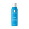 LA ROCHE-POSAY Serozinc Bruma Tónica Control Sebo 150ml