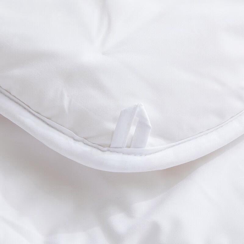 LUOLAI Premium Australian Wool Winter Quilt