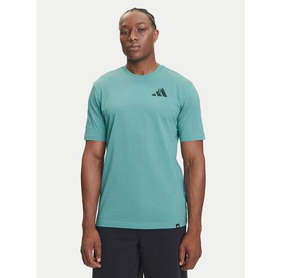 Topp – T-shirts