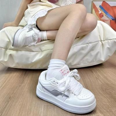 Scarpe da donna – Sneakers