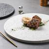 Nordic Ceramic Flat Plate