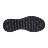 Skechers Womens/Ladies Go Walk Joy Slip-In Hands Free Trainers