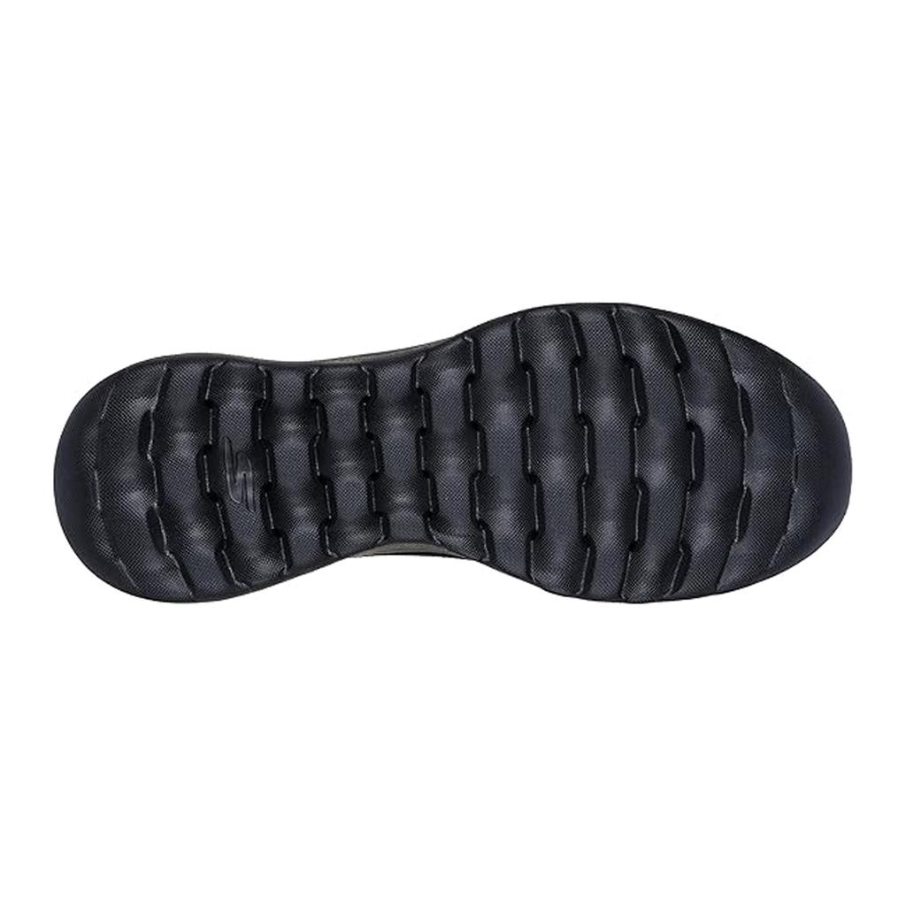 Skechers Womens/Ladies Go Walk Joy Slip-In Hands Free Trainers