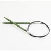 DREAMZ - CIRCULAR NEEDLES 80CM - 5.5MM