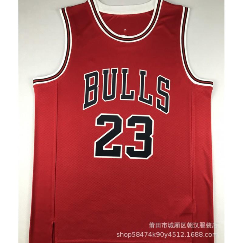 Herren Baumwoll-Basketballtrikot NBA Team City Edition Hitzepressung Benutzerdefinierter Name Nummer