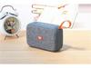 TG506 Portable Bluetooth Speaker, English Version, Wireless, Outdoor, Small, Card-Reader Enabled, Mobile-Phone Compatible.