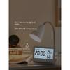 Thermometer for Home Use, Indoor Electronic High-Precision Temperature and Humidity Meter, Accurate Temperature and Humidity Display for Baby Room