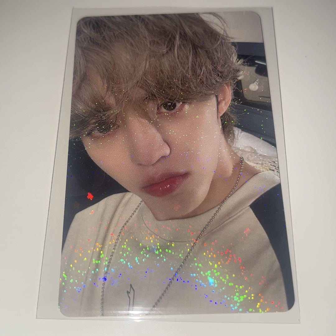 

[USED] Seventeen Weverse expiration date Lakidro S.Coups