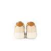 Daks 7cm Height Increasing Sneaker Light Beige Dlf412ga31