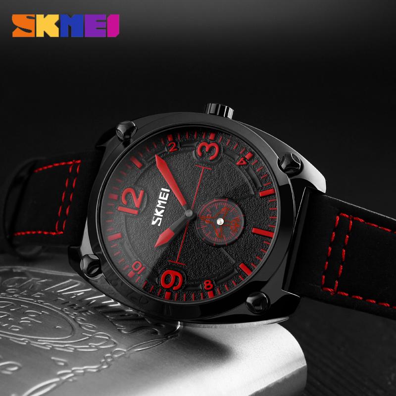 skmei 9155