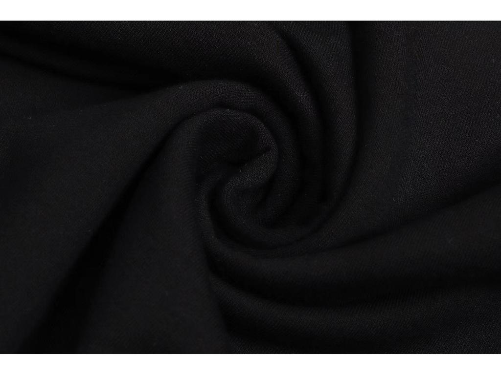 Philipp Plein Men's Rhinestone Skull Hoodie - Trendy Autumn/Winter Street Style Fashion