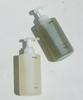 Arwe Relax 45   Fresh 55 Shampoo 500ml Set