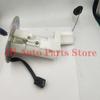 Motorcycle Fuel Pump Assembly For Honda CB500F CBR 500R 600R CBR650F CRF250 NC750 CRF1000 UC-T35HU56 16700-MJE-D01 16700MJED01
