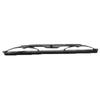 Ruili BAIC Warrior BJ2022 Wiper Blade