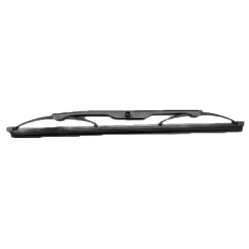 Ruili BAIC Warrior BJ2022 Wiper Blade