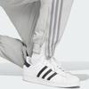 Adidas Originals Adicolor Firebird Track Pants Men Bottoms Light-Gray JD0425