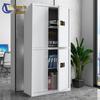Laicai Secure Filing Cabinets & Safes