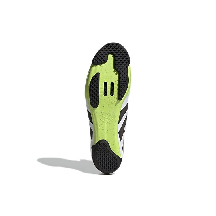 Adidas The Gravel Shoe Cycling Sports Shoes Unisex Shoes White Black Green GW5332
