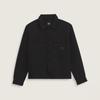 Mcavoy Ii Jacket Vn000w50blk